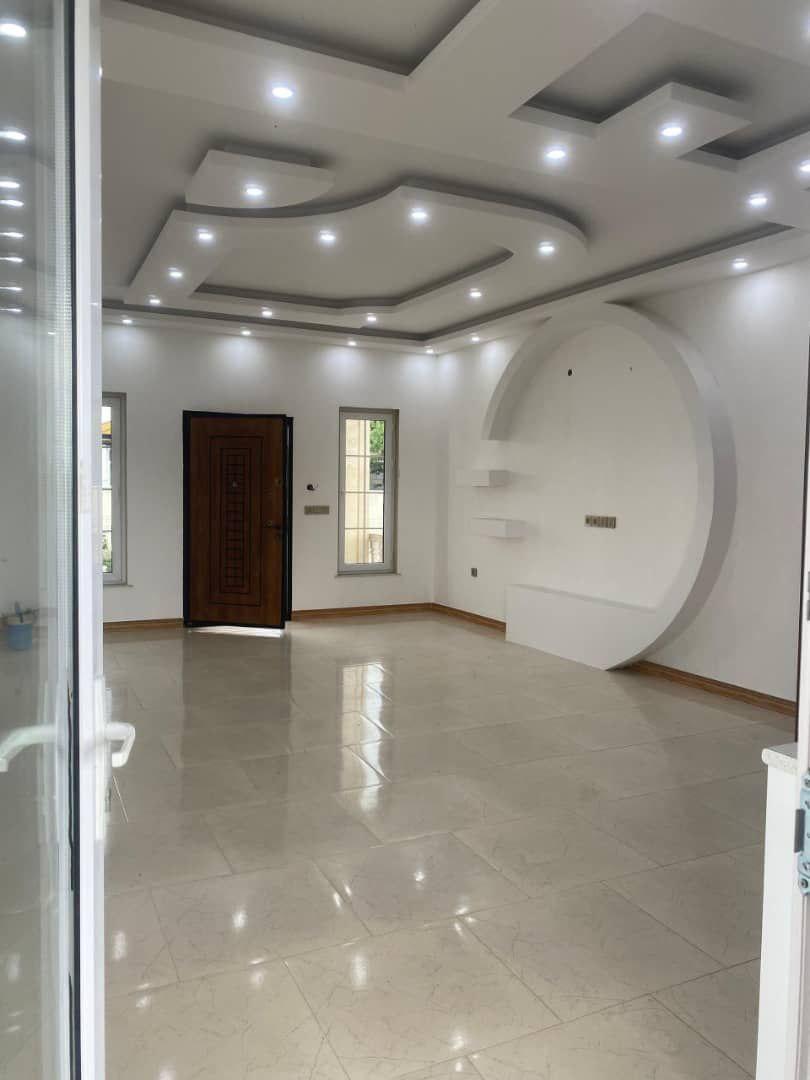 ویلاارزان زیباکنار