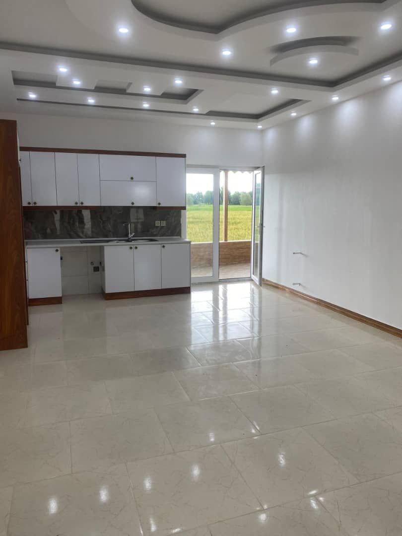 ویلاارزان زیباکنار