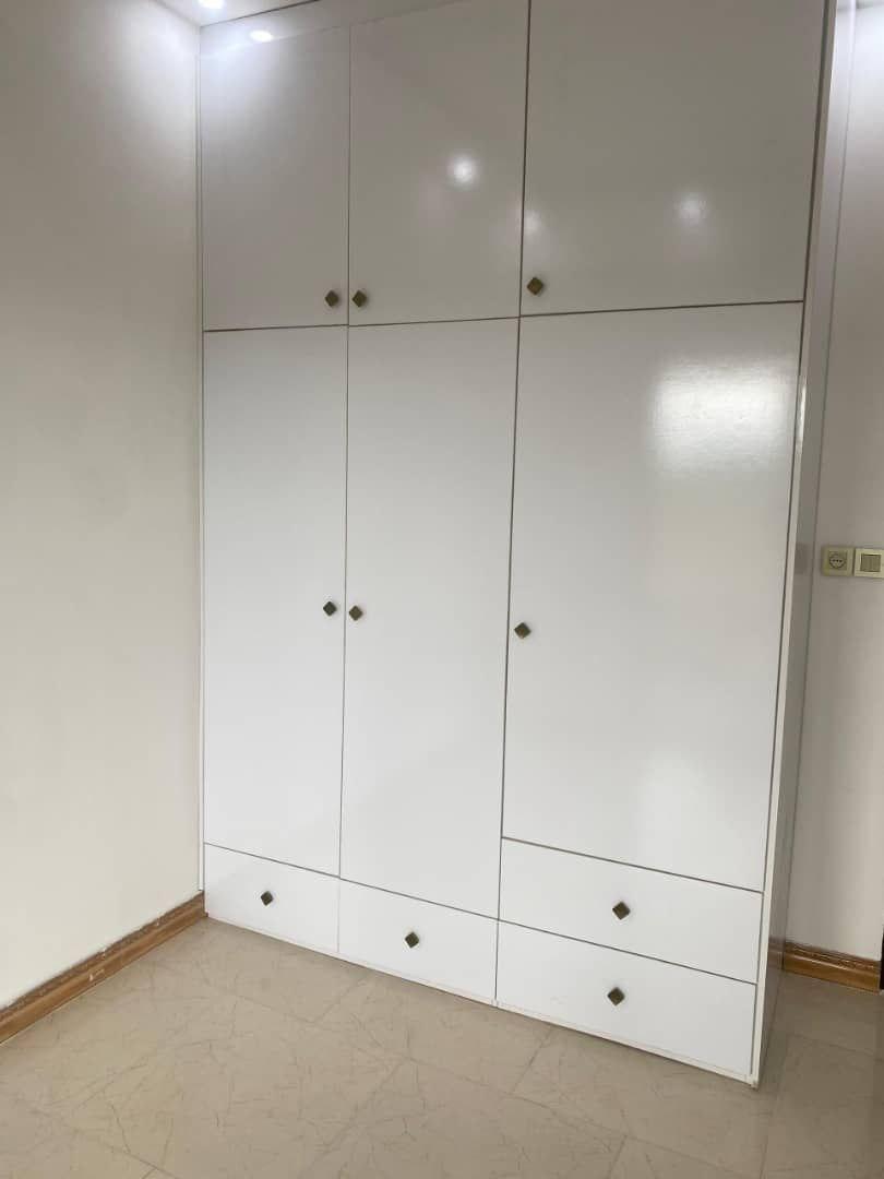 ویلاارزان زیباکنار