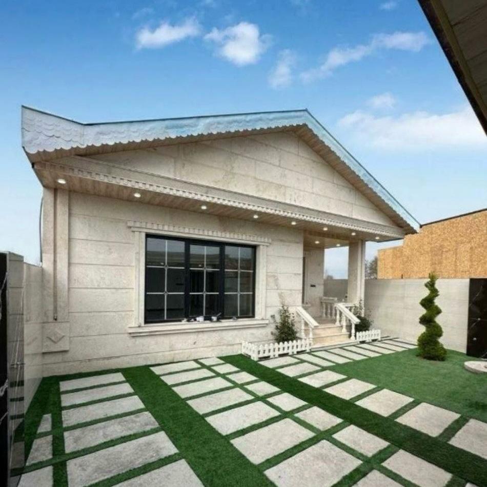 ویلانقلی ارزان