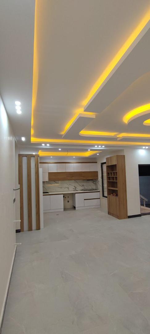 ویلانقلی ارزان