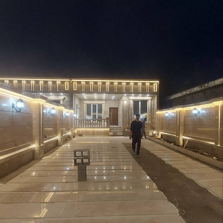 ویلاشهری ارزان