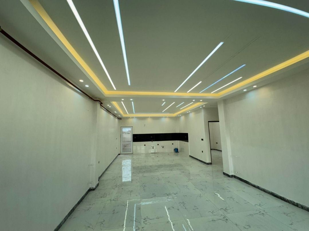 ویلاشهری ارزان