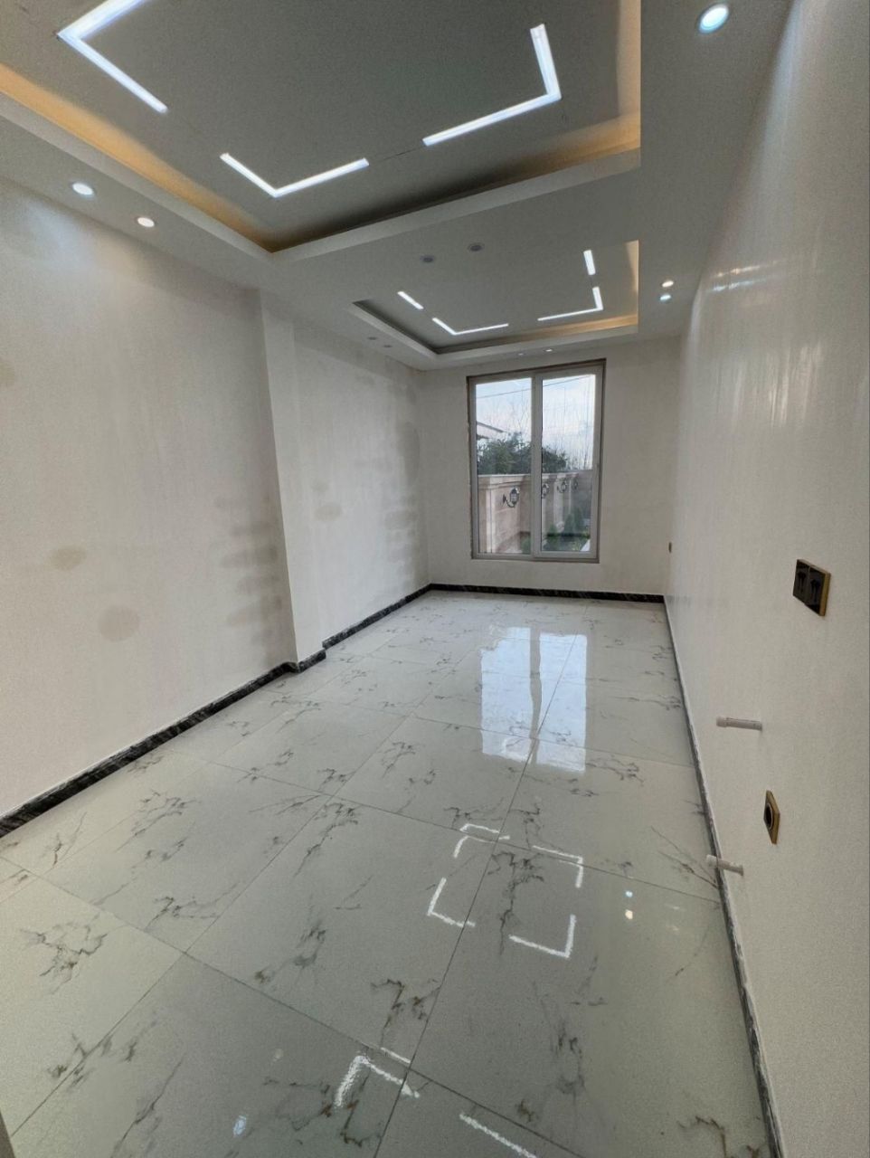 ویلاشهری ارزان