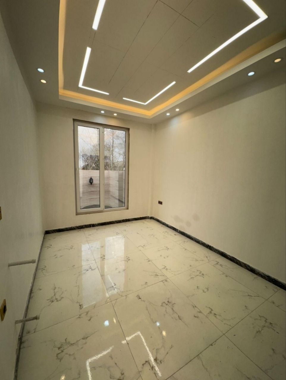 ویلاشهری ارزان