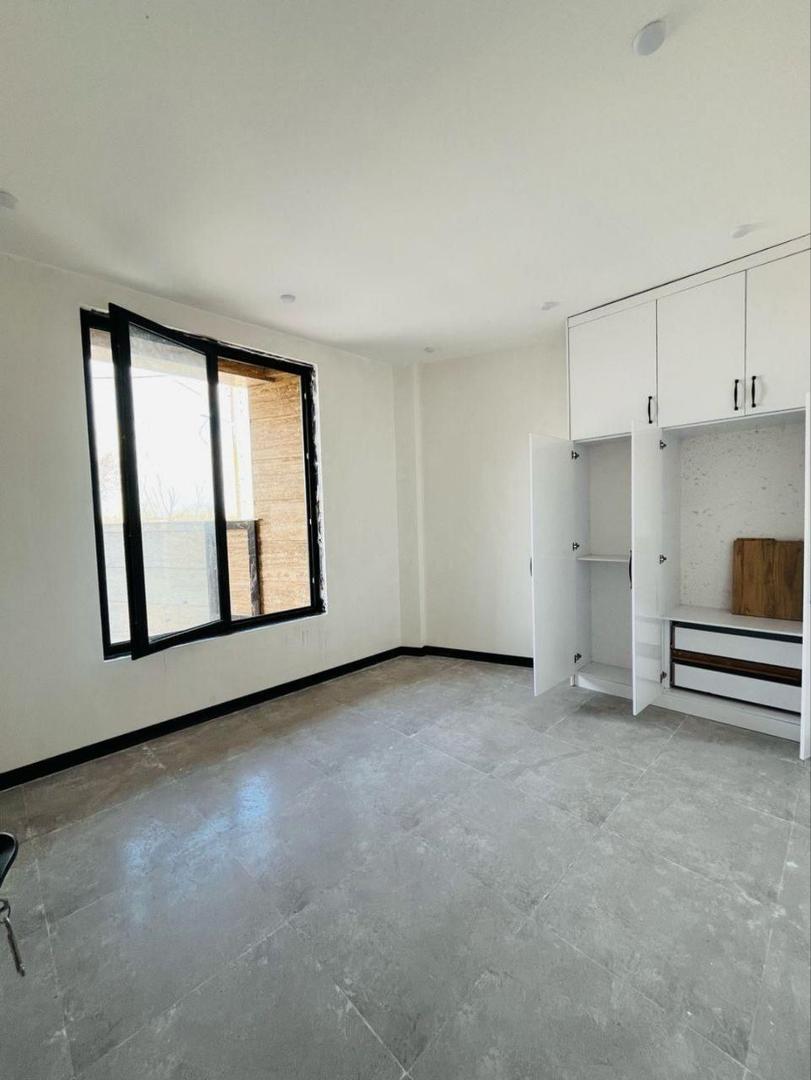  ویلا نقلی ارزان 