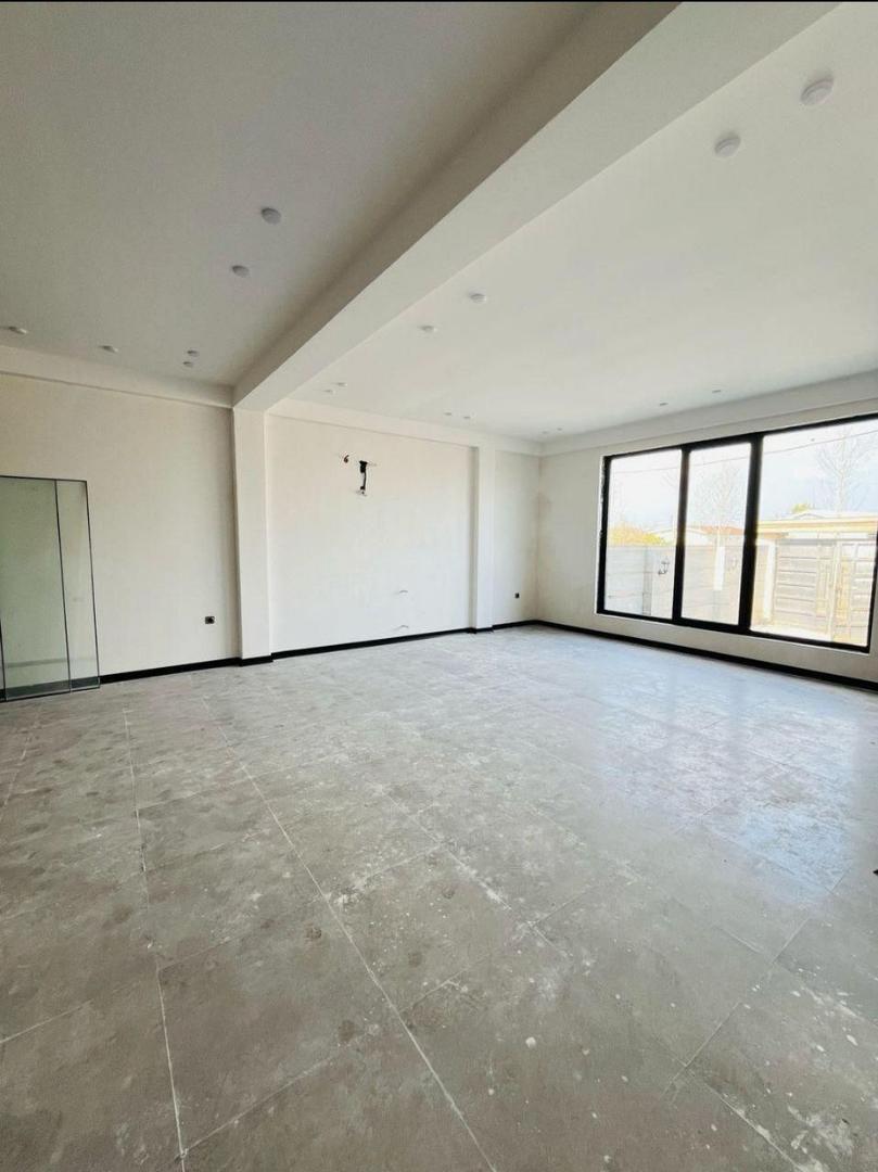  ویلا نقلی ارزان 