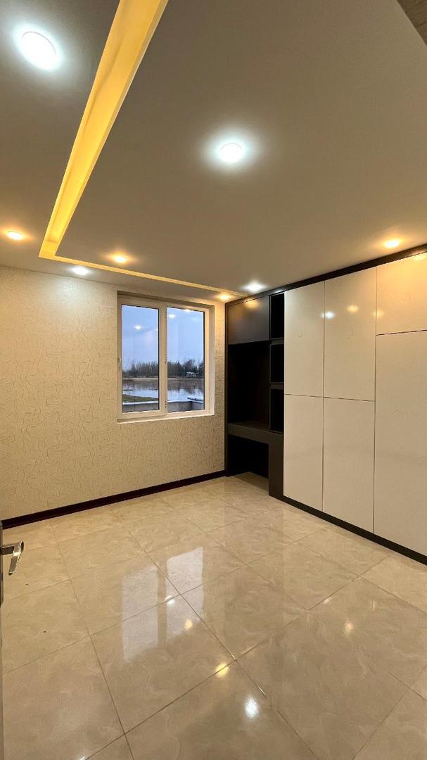 ویلامدرن ارزان خشکبیجار 