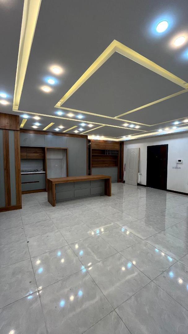 ویلامدرن ارزان خشکبیجار 