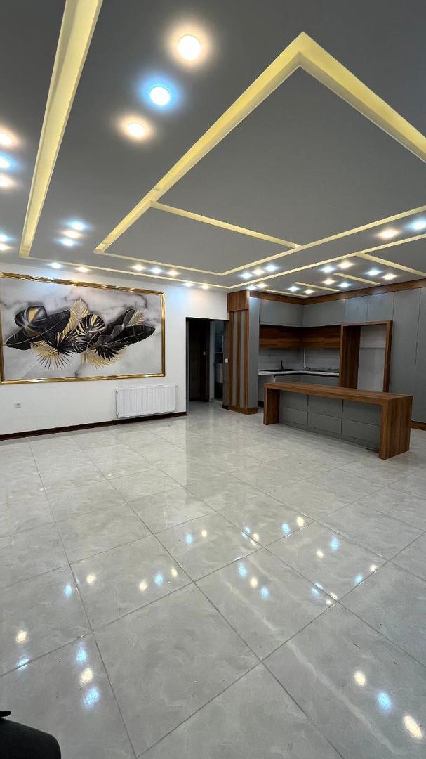 ویلامدرن ارزان خشکبیجار 