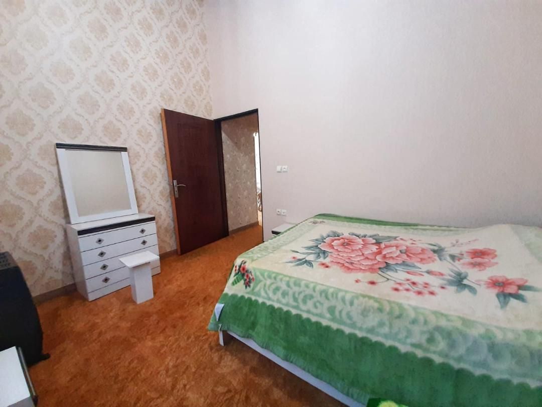 ویلاباغ ارزان زیباکنار