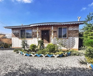 شرکت ساختمانی گیلان سازه - ویلاباغ دلبرقیمت عالی زیباکنار رنج۴ میلیارد لوکیشن مناسب