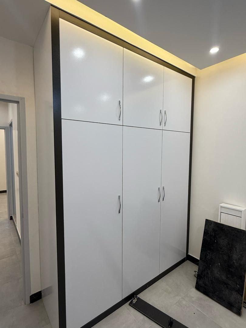 ویلا سنددار ارزان زیباکنار