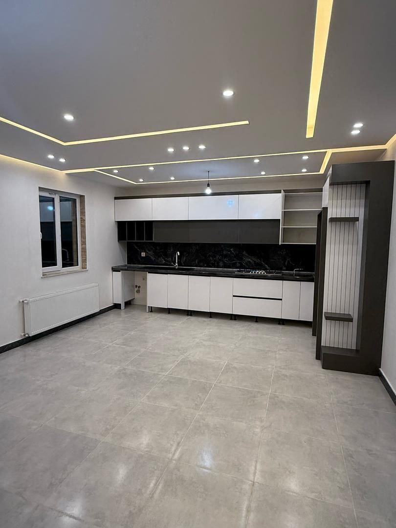 ویلا سنددار ارزان زیباکنار