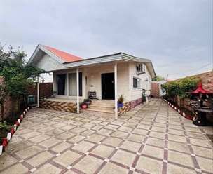 شرکت ساختمانی گیلان سازه - ویلا سنددار قیمت عالی لوکیشن عالس