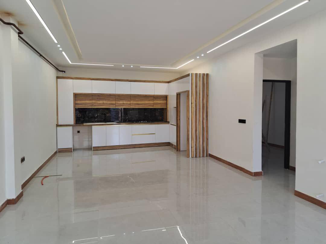 ویلامدرن خشکبیجار