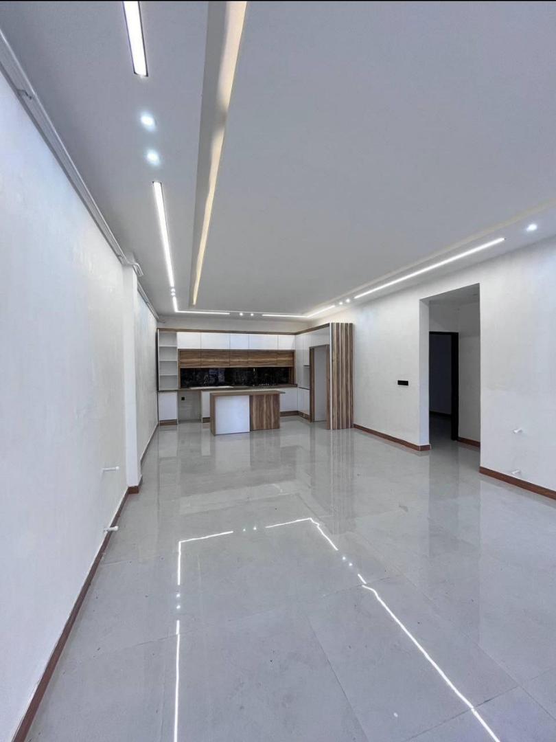 ویلامدرن خشکبیجار