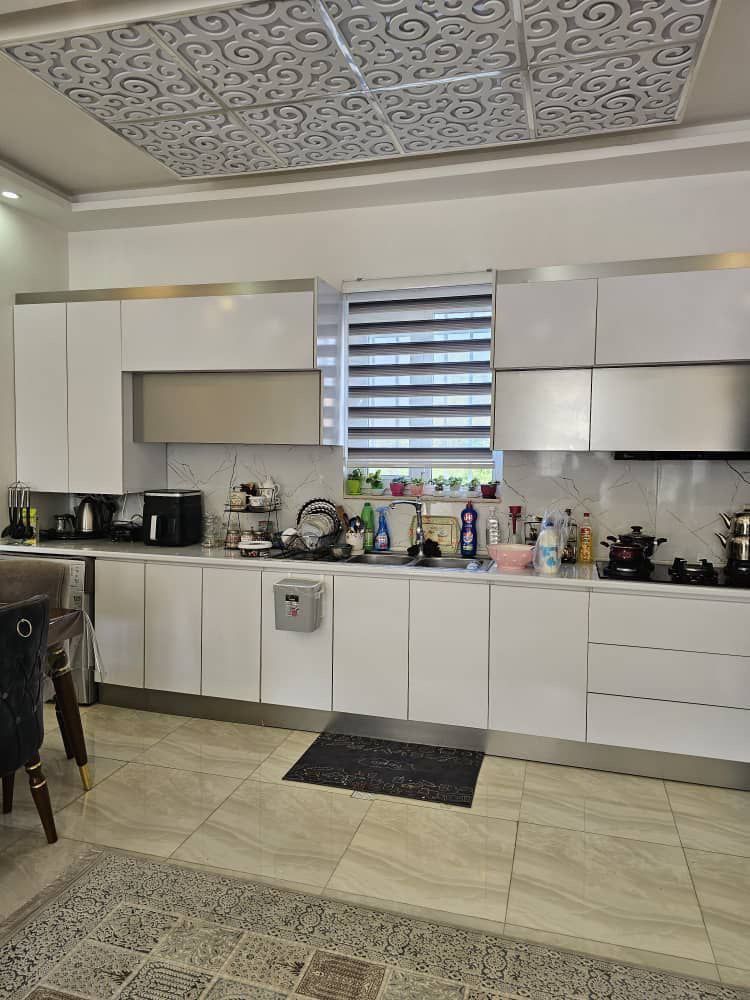 ویلاارزان زیباکنار