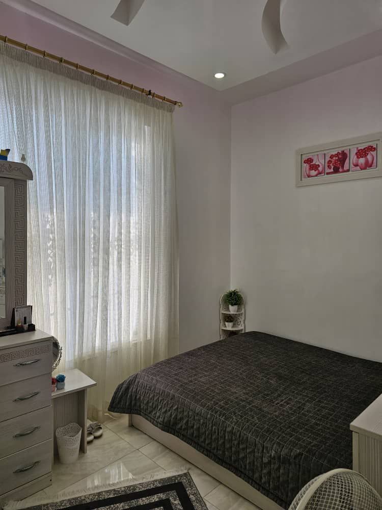 ویلاارزان زیباکنار