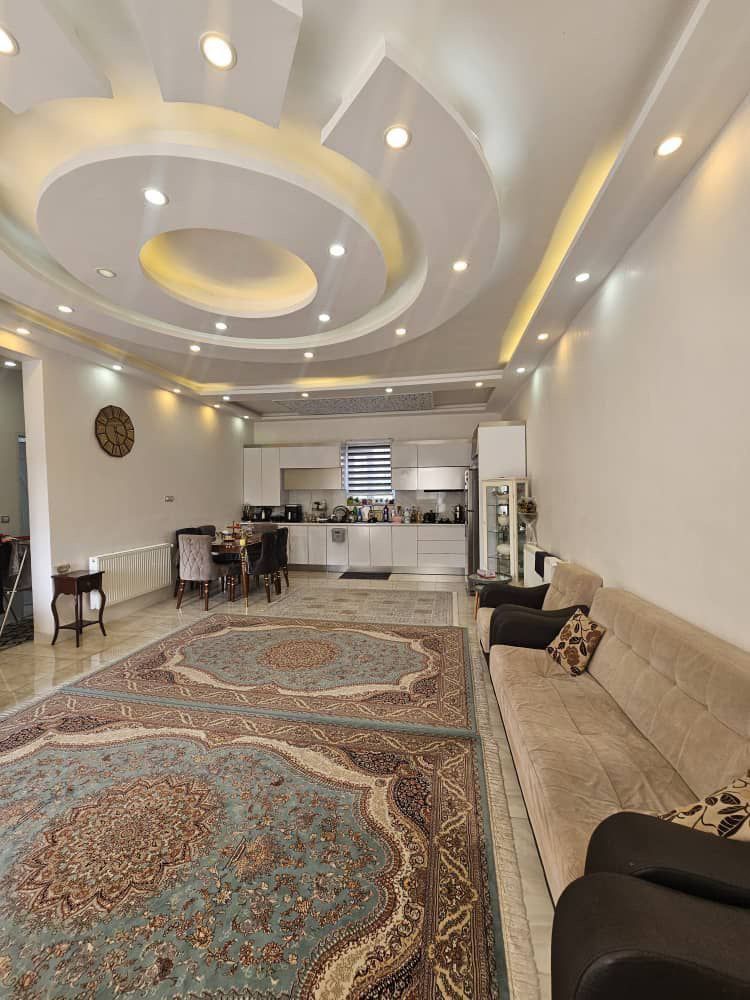 ویلاارزان زیباکنار