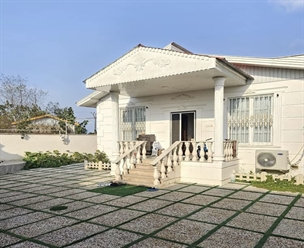 شرکت ساختمانی گیلان سازه - ویلانمارومی ارزان قیمت عالی جذاب و خوش ساخت