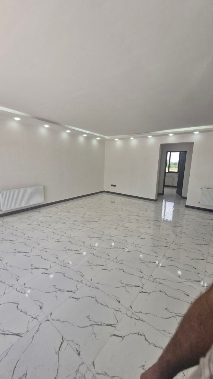 ویلانقلی قیمت مناسب