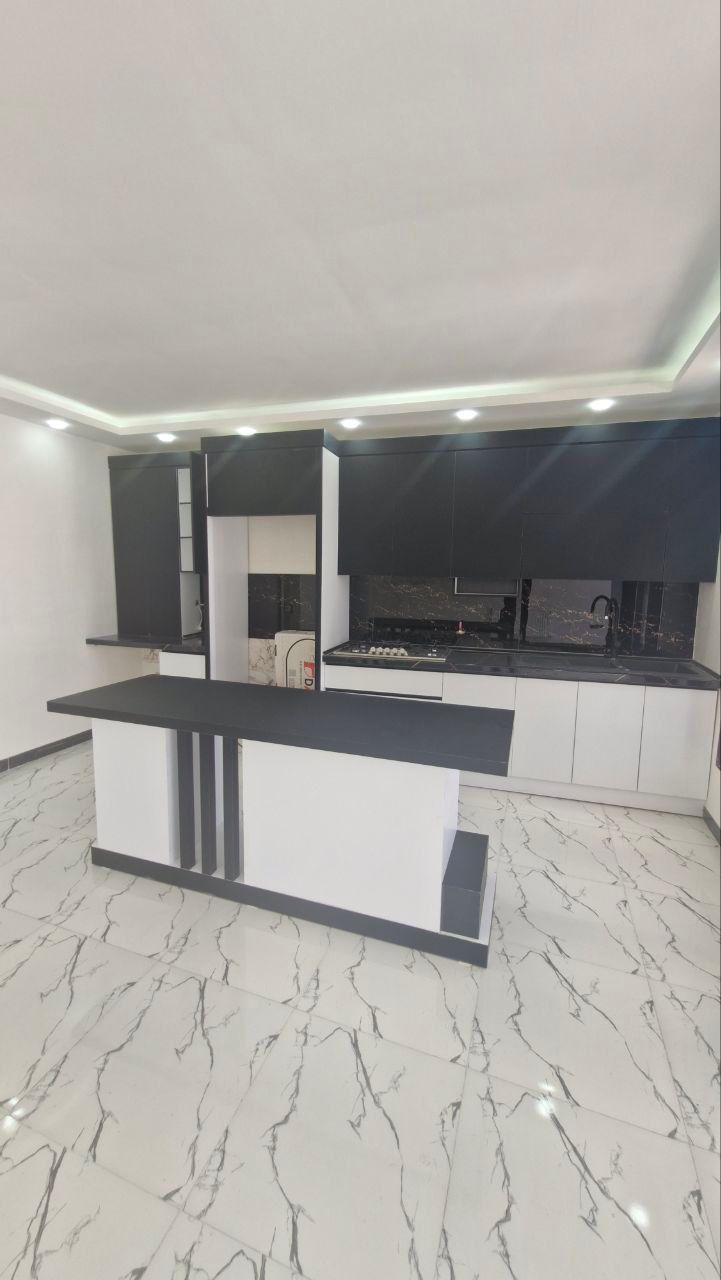 ویلانقلی قیمت مناسب