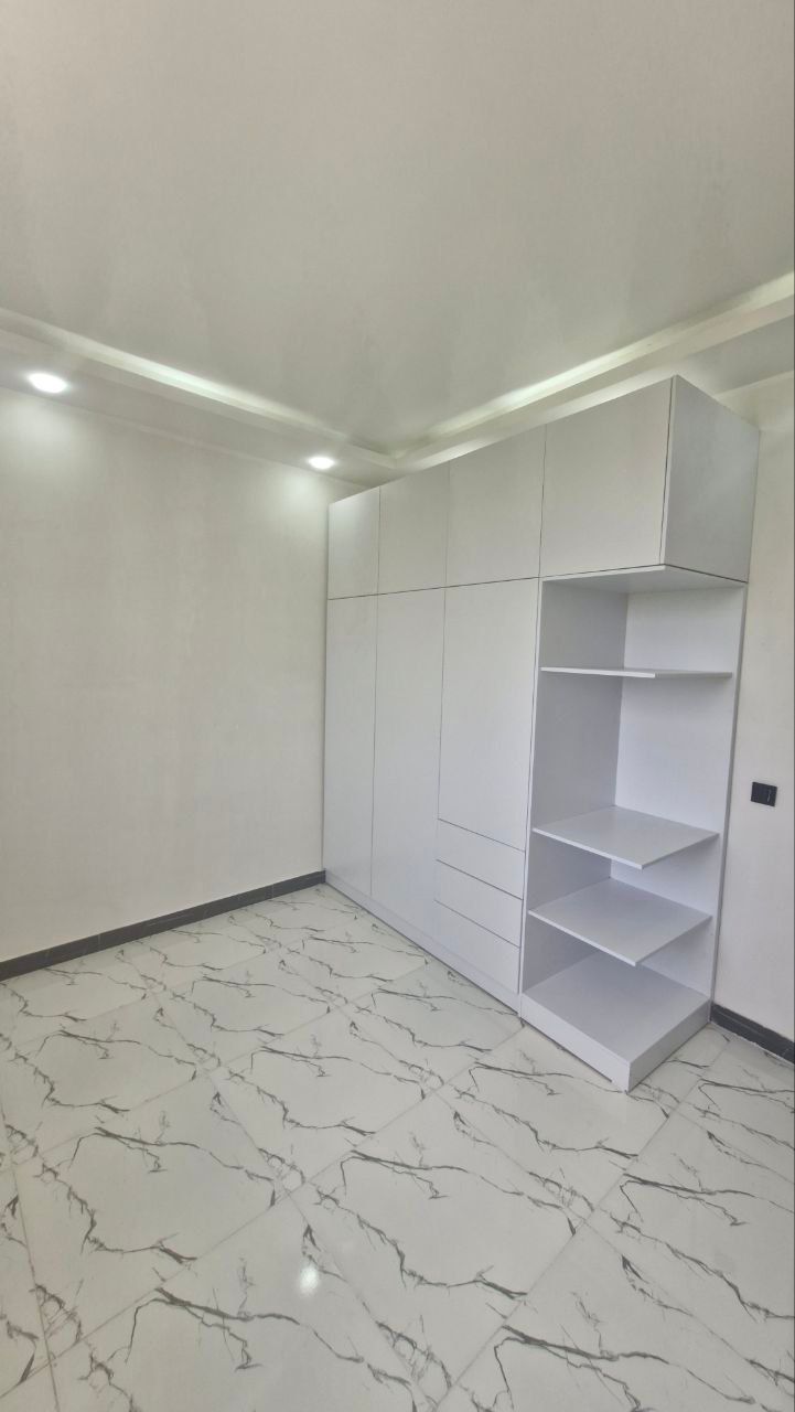 ویلانقلی قیمت مناسب