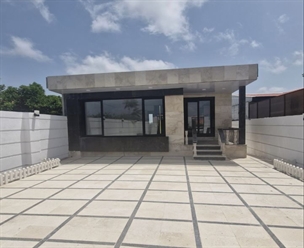 شرکت ساختمانی گیلان سازه - ویلانقلی ساخت عالی و به روز لوکیشن روبه رشد