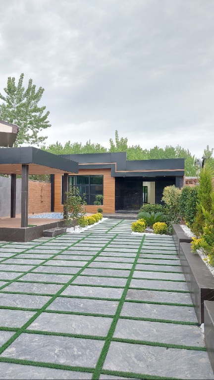 ویلاسندتکبرگ منطقه آزاد