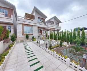 شرکت ساختمانی گیلان سازه - لوکیشن عالی دو قدمی دریا