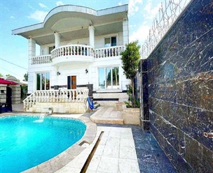 شرکت ساختمانی گیلان سازه - 