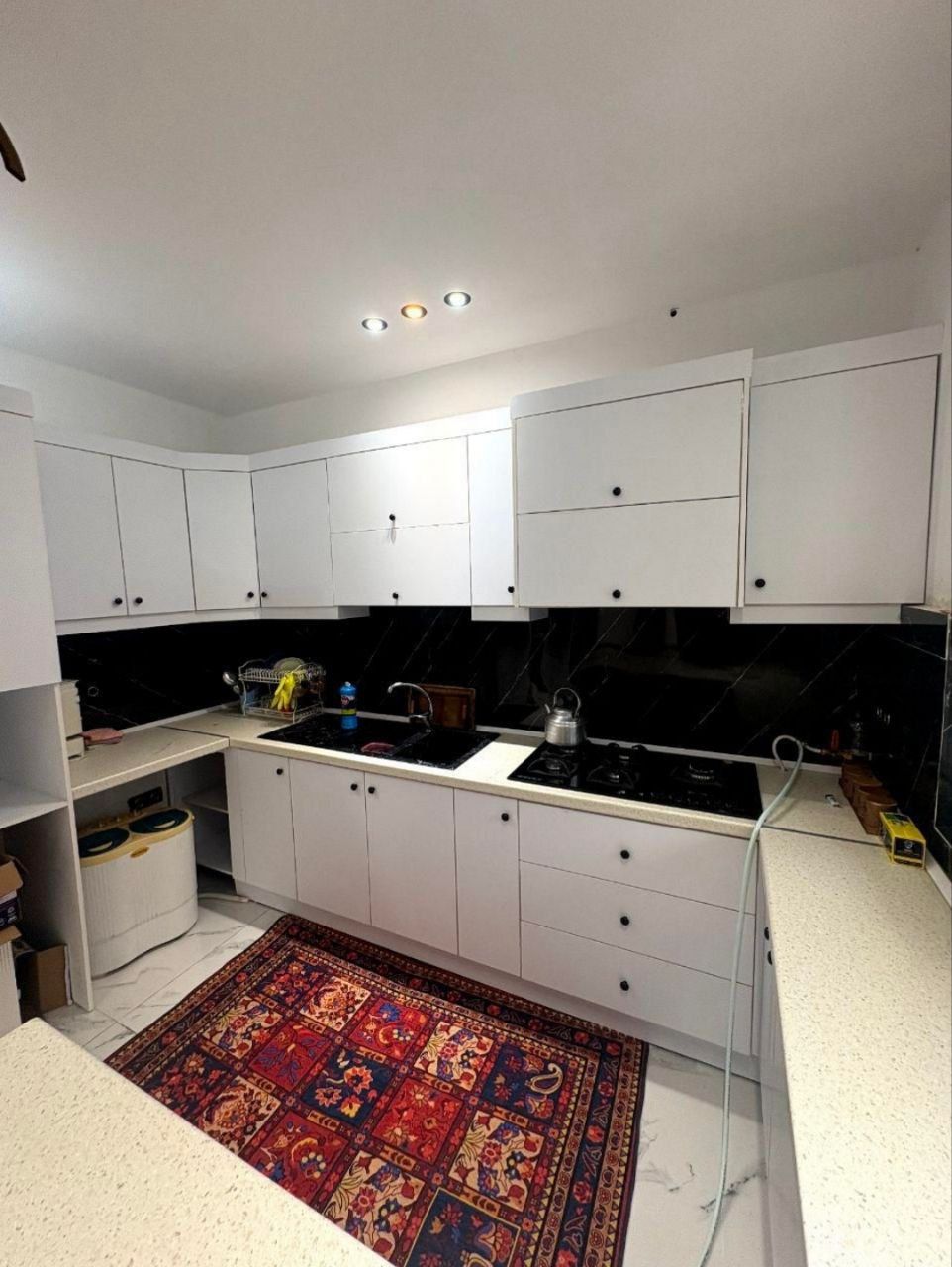 ویلاشهرکی خشکبیجار