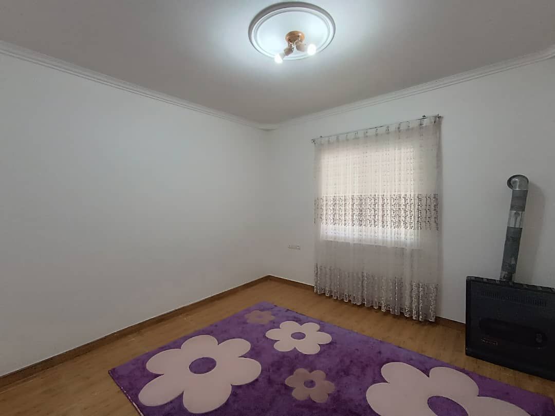 ویلاسنددارزیباکنار