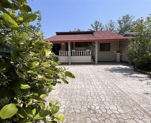 شرکت ساختمانی گیلان سازه - ویلاسنددار قیمت مناسب 