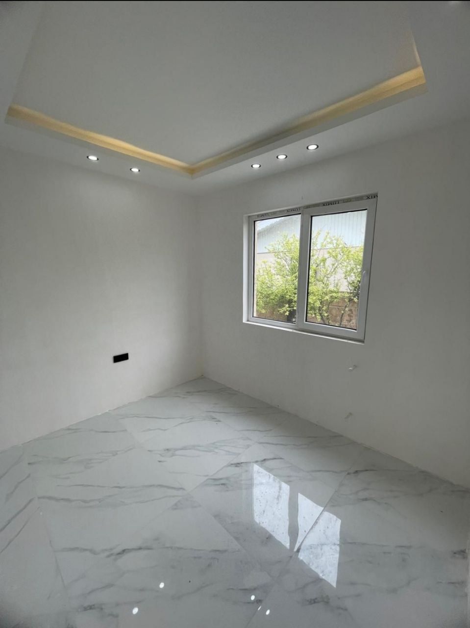 ویلاارزان زیباکنار