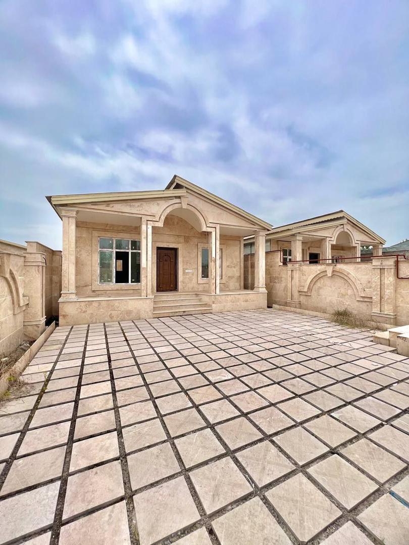 ویلا ارزان زیباکنار