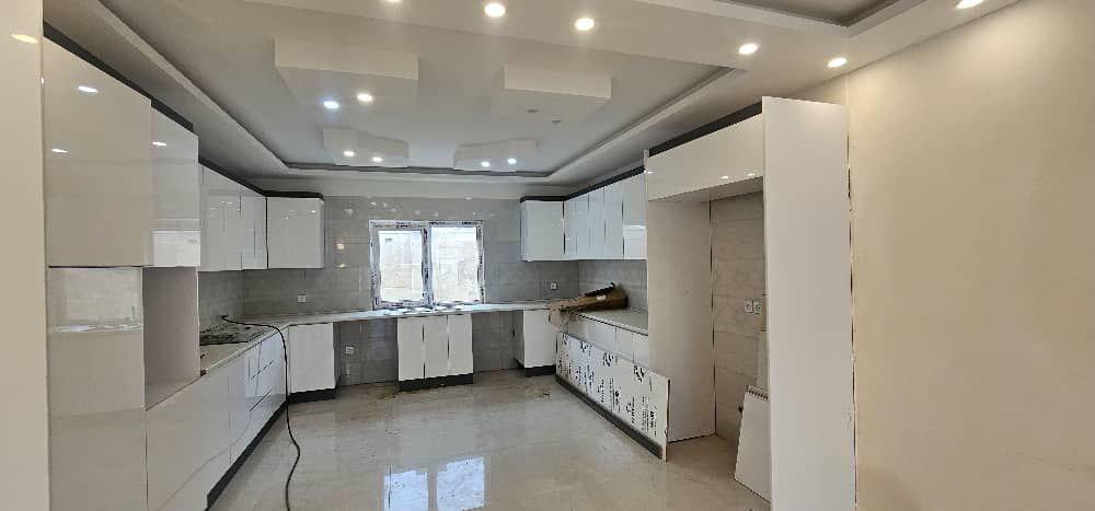 ویلا ارزان زیباکنار