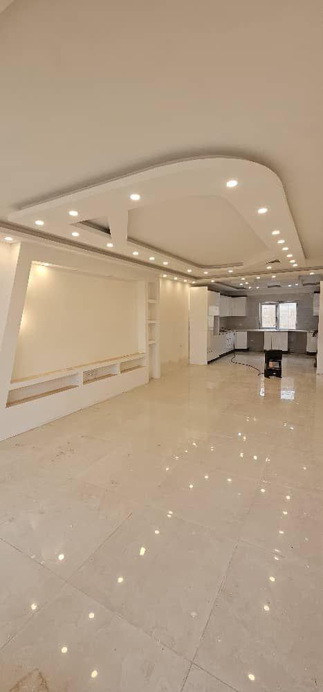 ویلا ارزان زیباکنار