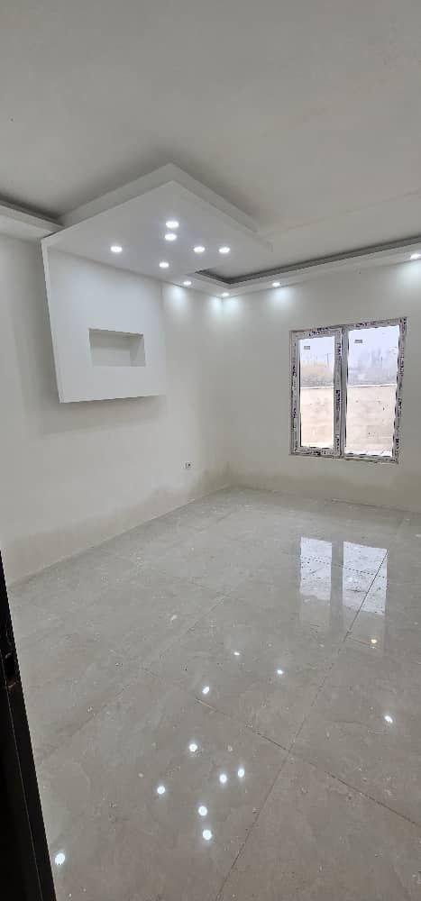 ویلا ارزان زیباکنار