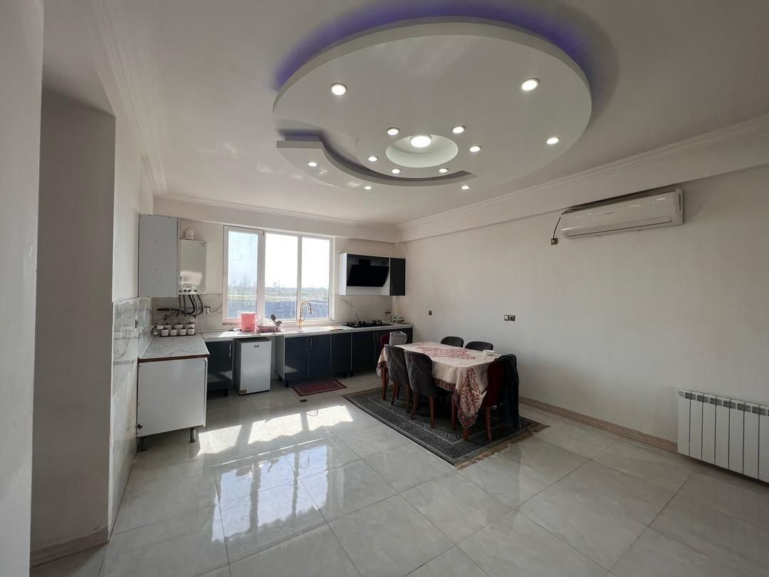 فروش فوری ویلا سنددار