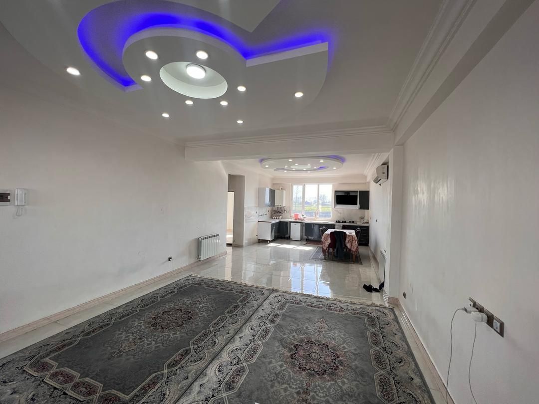 فروش فوری ویلا سنددار