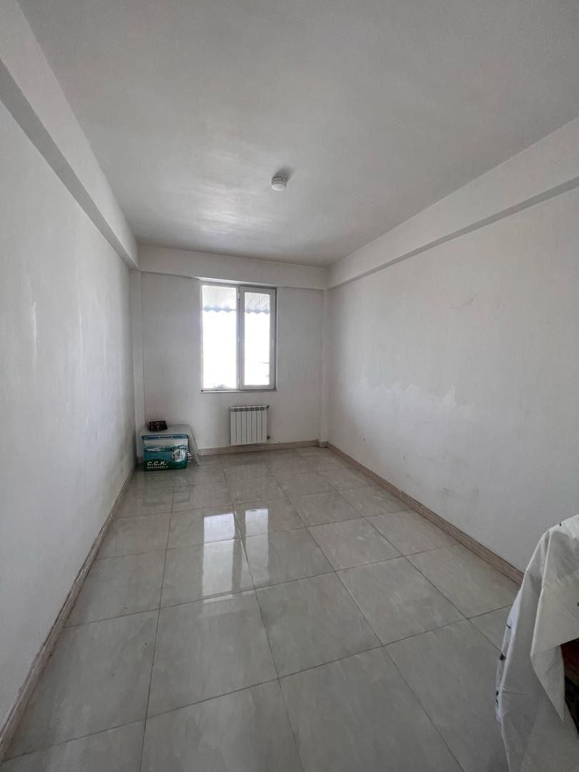 فروش فوری ویلا سنددار