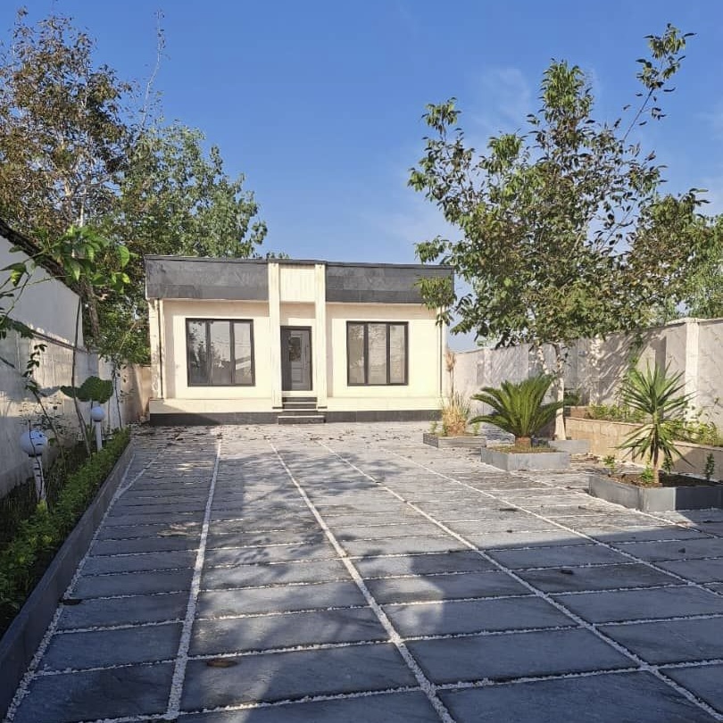 ویلامدرن ارزان 