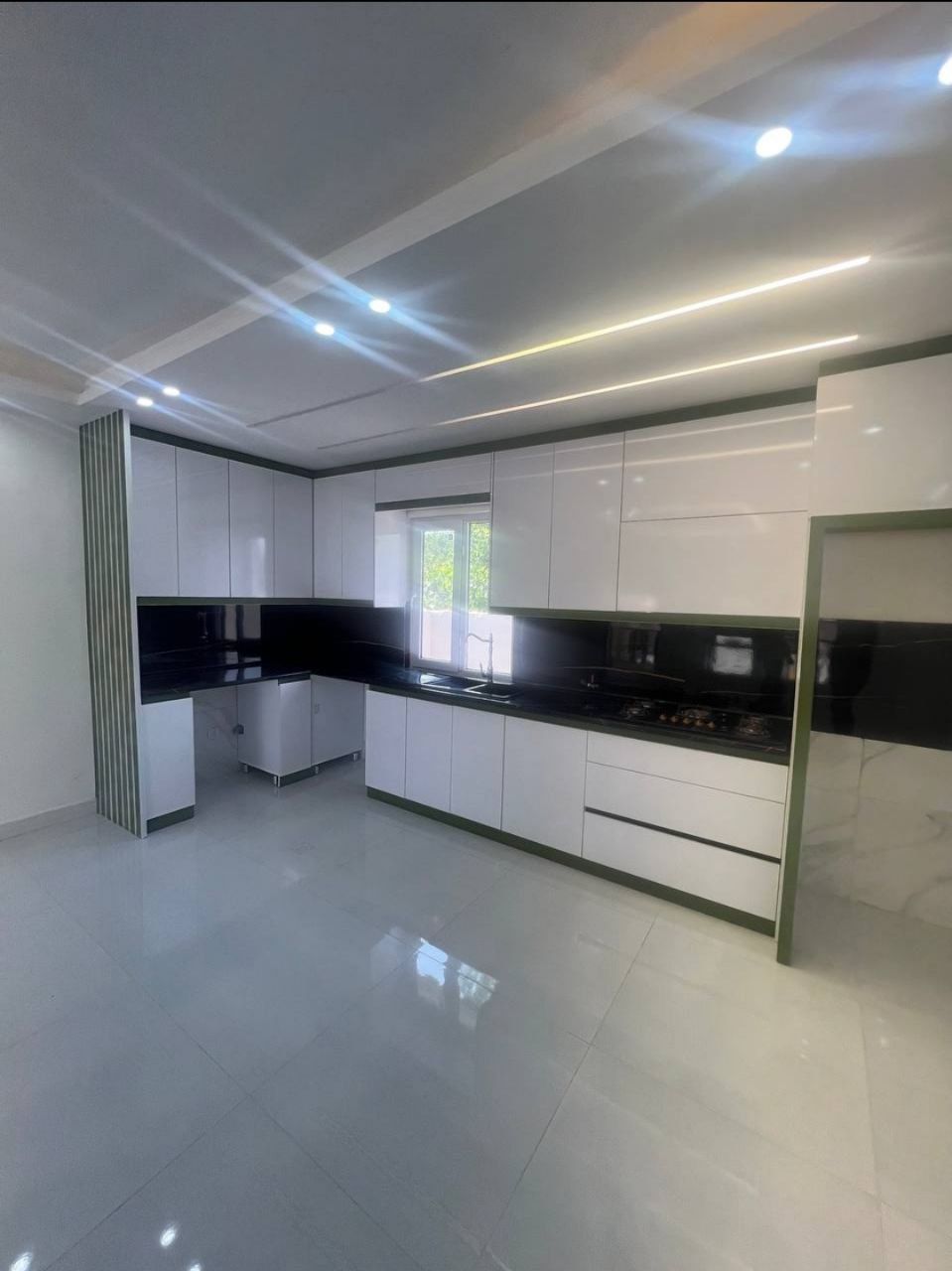 ویلا ارزان زیباکنار