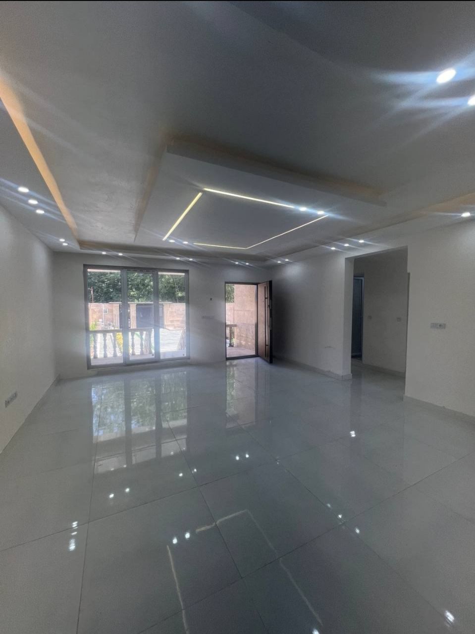 ویلا ارزان زیباکنار