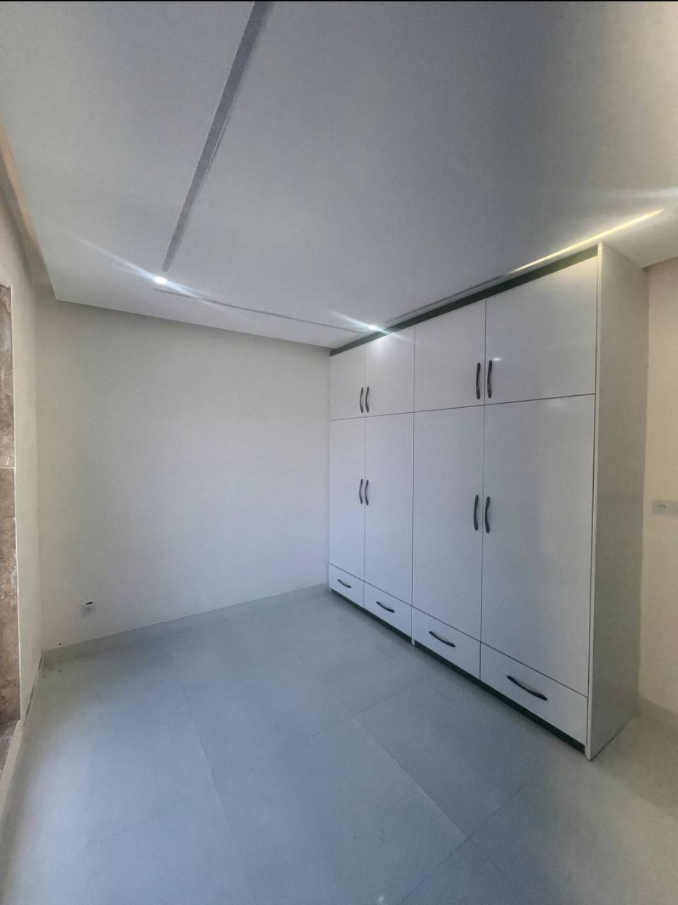 ویلا ارزان زیباکنار