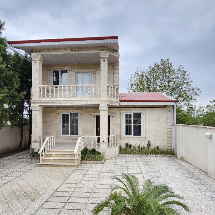 ویلادوبلکس ارزان 