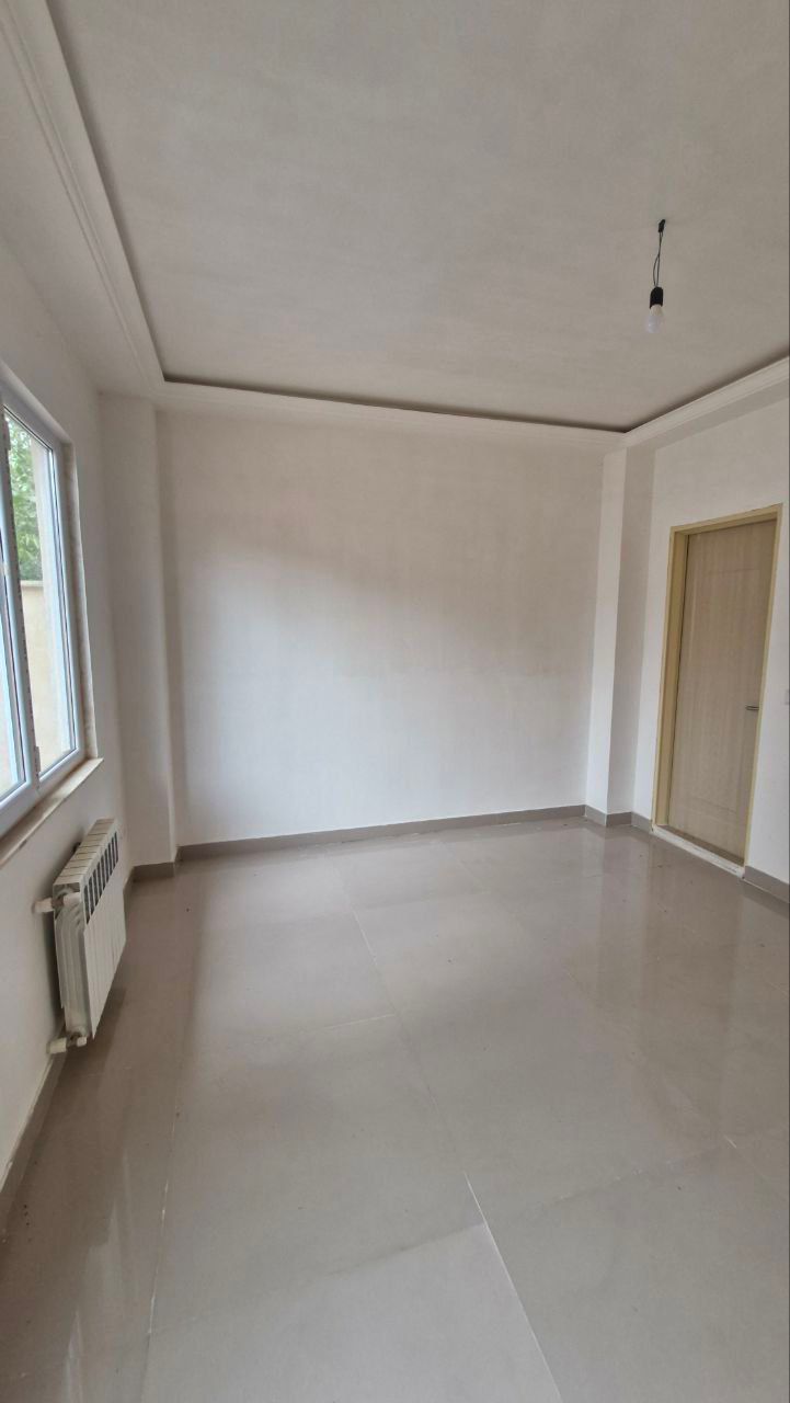 ویلادوبلکس ارزان 