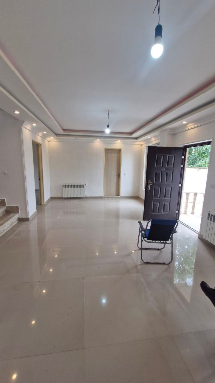 ویلادوبلکس ارزان 